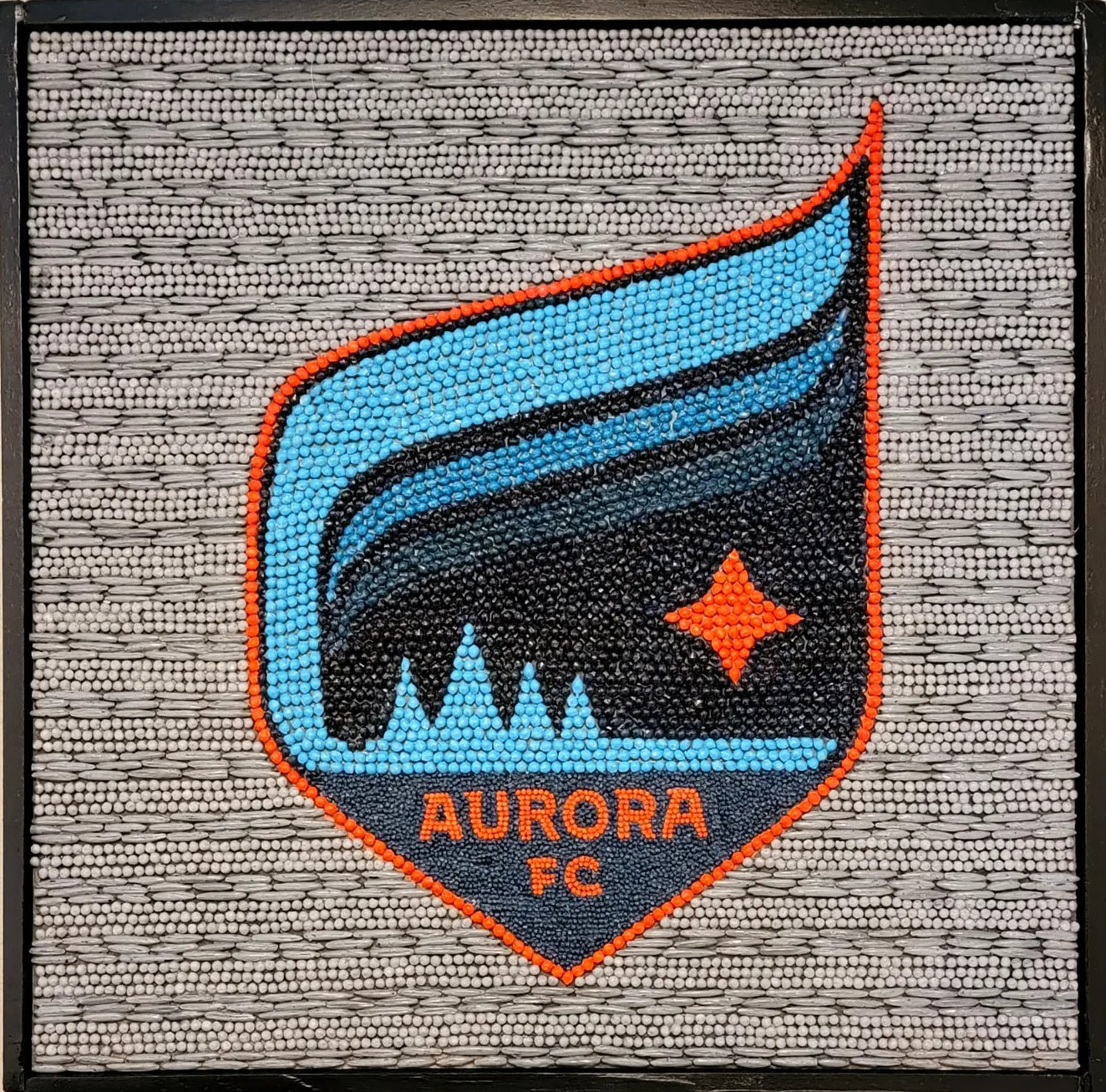 [Sarah Jerome MN Aurora image]